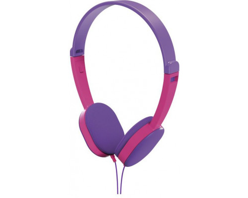 Hama Stereo kids headphones (00177014)