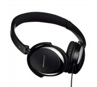 Phiaton MS400 headphones (2012491188480022018)