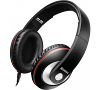 Sandberg Play'n GO Headphones (125-86)