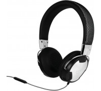 Arctic P614 headphones in-line microphone (HEASO-ERM46-GBA01)