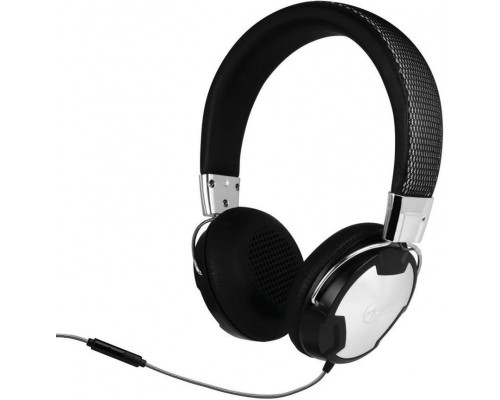 Arctic P614 headphones in-line microphone (HEASO-ERM46-GBA01)