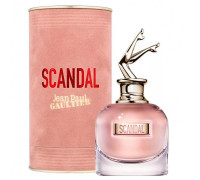 JEAN PAUL GAULTIER Scandal EDP 80ml