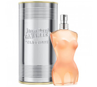 JEAN PAUL GAULTIER Classique EDT 100ml