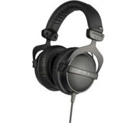 Beyerdynamic DT770M 80Ohm H5 Professional and Studio Headphones