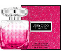 JIMMY CHOO Blossom EDP 60ml