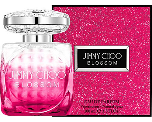 JIMMY CHOO Blossom EDP 60ml