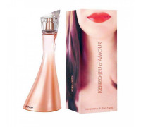 KENZO Jeu d´Amour EDP 50ml