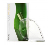 KENZO Parfum d'ete EDP 75ml