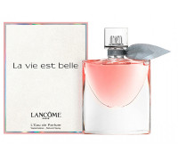 LANCOME La Vie Est Belle EDP 50ml