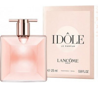 LANCOME Idole EDP 25ml