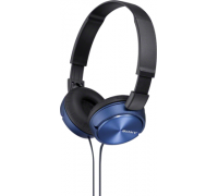 Sony MDR-ZX310L AE headphones