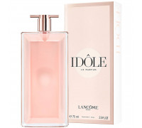 LANCOME Idole EDP 75ml