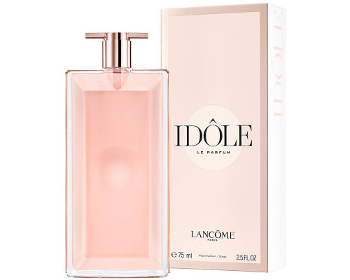 LANCOME Idole EDP 75ml