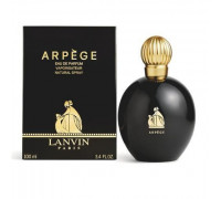 LANVIN Arpege EDP 100ml