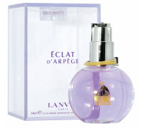 LANVIN Eclat D'arpege EDP 50ml