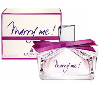 LANVIN MARRY ME! EDP 50ml