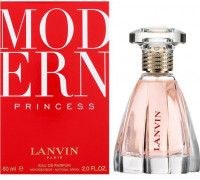 LANVIN Modern Princess EDP 60ml