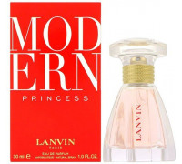 LANVIN Modern Princess EDP 30ml