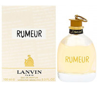 LANVIN Rumeur EDP 100ml