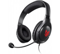 Creative Sound Blaster Blaze Headphones (70GH032000000)