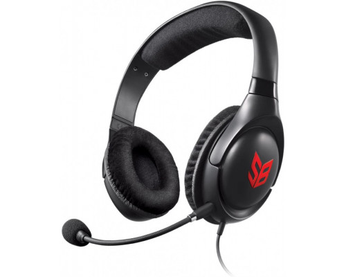 Creative Sound Blaster Blaze Headphones (70GH032000000)