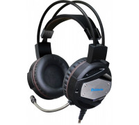 Defender Warhead G-500 + Game Headphones (64150)