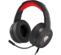 Genesis Neon 200 RGB Headphones (NSG-1609)