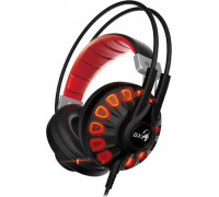 Genius Surround 7.1 Headphones HS-G680 (31710201100)