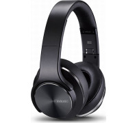 Evolveo SupremeSound E9 headphones (SD-E9-BL)