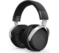 SoundMagic HP1000 headphones