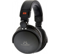 SoundMagic HP151 headphones