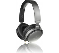 SoundMagic P55 Vento headphones