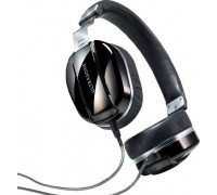 Ultrasone Edition M BLACK PEARL headphones