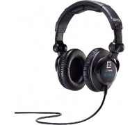 ULTRASONE PRO 480i headphones