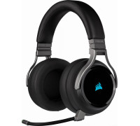 Corsair Virtuoso Wireless RGB Headphones (CA-9011185-EU)