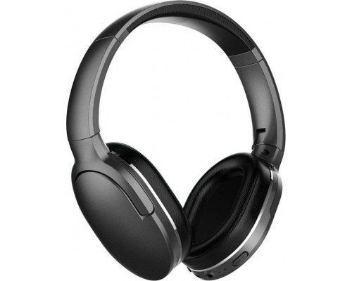 Baseus Encok D02 Headphones (NGD02-01)