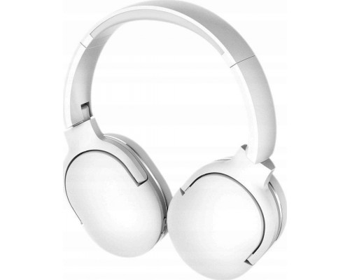 Baseus Encok D02 Headphones (NGD02-02)