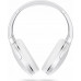 Baseus Encok D02 Headphones (NGD02-02)