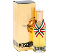 MOSCHINO Femme EDT 45ml