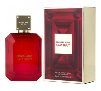 Michael Kors Sexy Ruby EDP 30ml