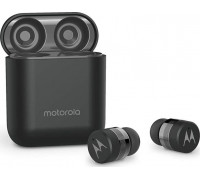 Motorola Vervebuds 110 headphones