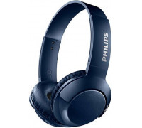 Philips SHB3075BL headphones