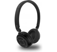 SoundMagic BT30 headphones