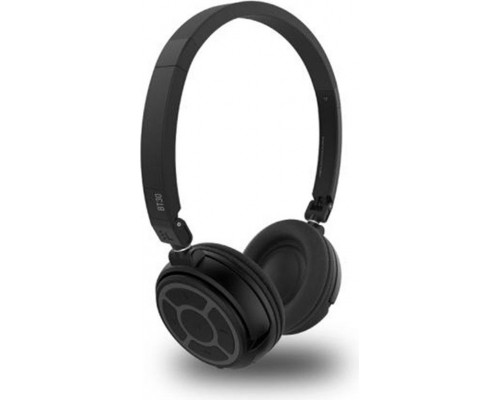 SoundMagic BT30 headphones