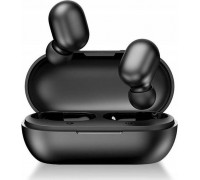 Xiaomi GT1 Wireless Earphones (24732)