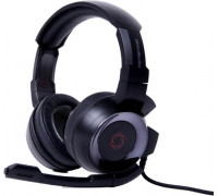 AVerMedia GH337 headphones