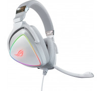 Asus ROG Delta RGB Headphones (90YH02HW-B2UA00)