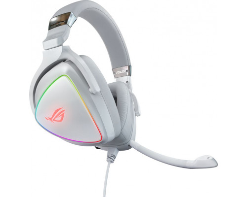 Asus ROG Delta RGB Headphones (90YH02HW-B2UA00)