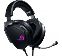 Asus ROG Theta 7.1 Headphones (90YH01W7-B2UA00)