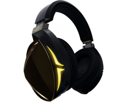 Asus ROG Strix Fusion 700 Headphones (90YH00Z3-B3UA00)